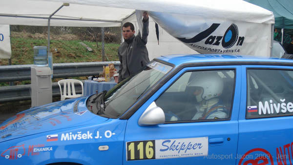 prk1-2009 (4)